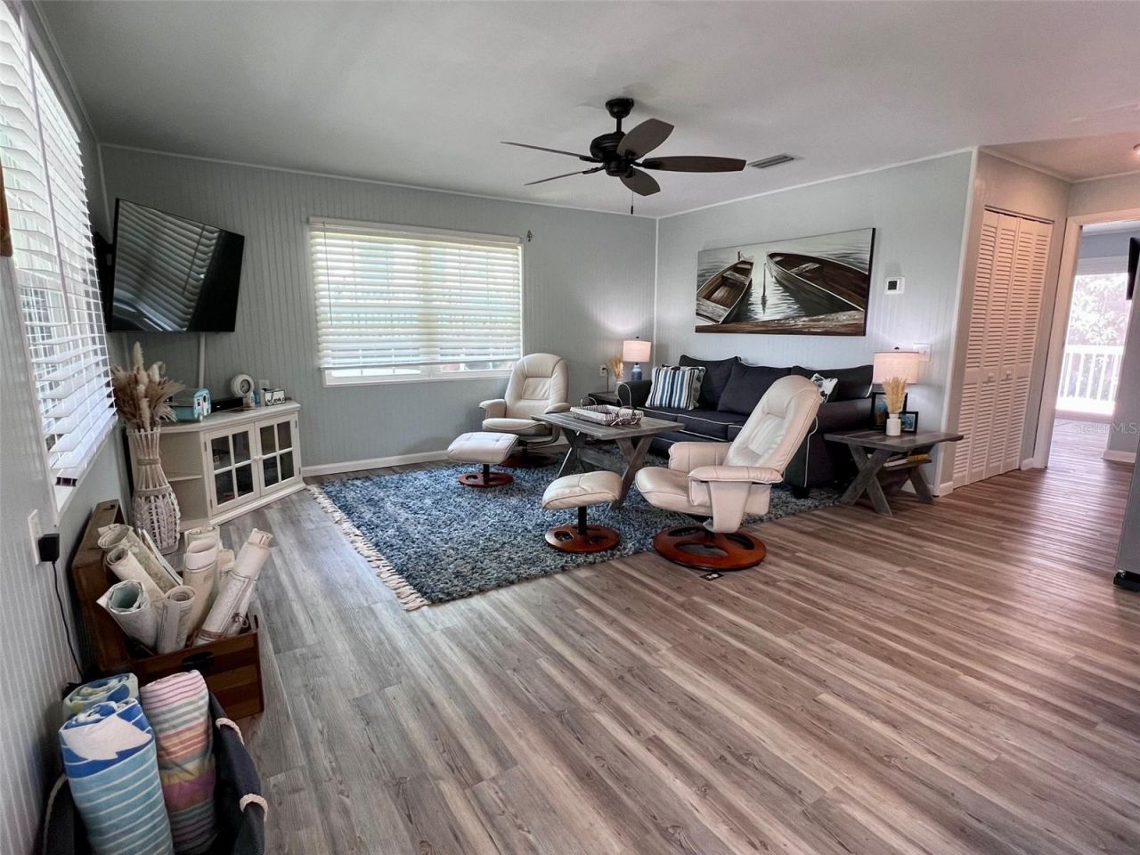 8142 Little Gasparilla Island, Placida, FL 33946 Photo