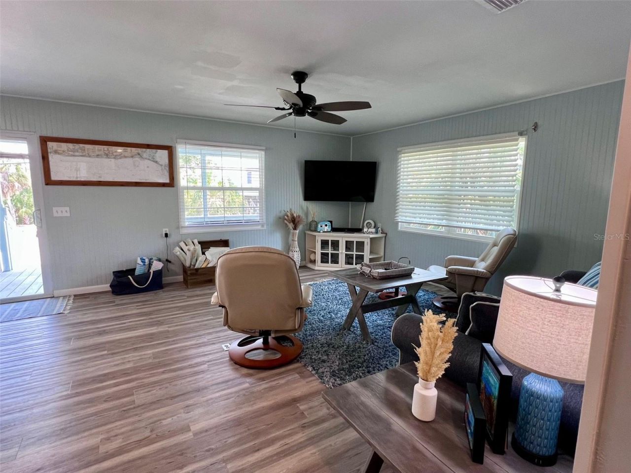 8142 Little Gasparilla Island, Placida, FL 33946 Photo