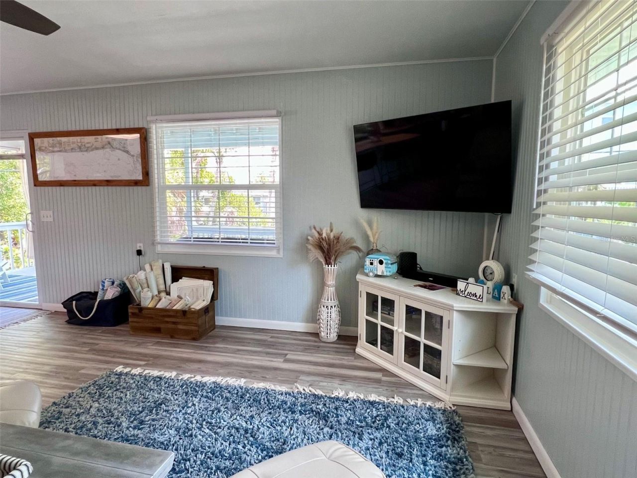 8142 Little Gasparilla Island, Placida, FL 33946 Photo