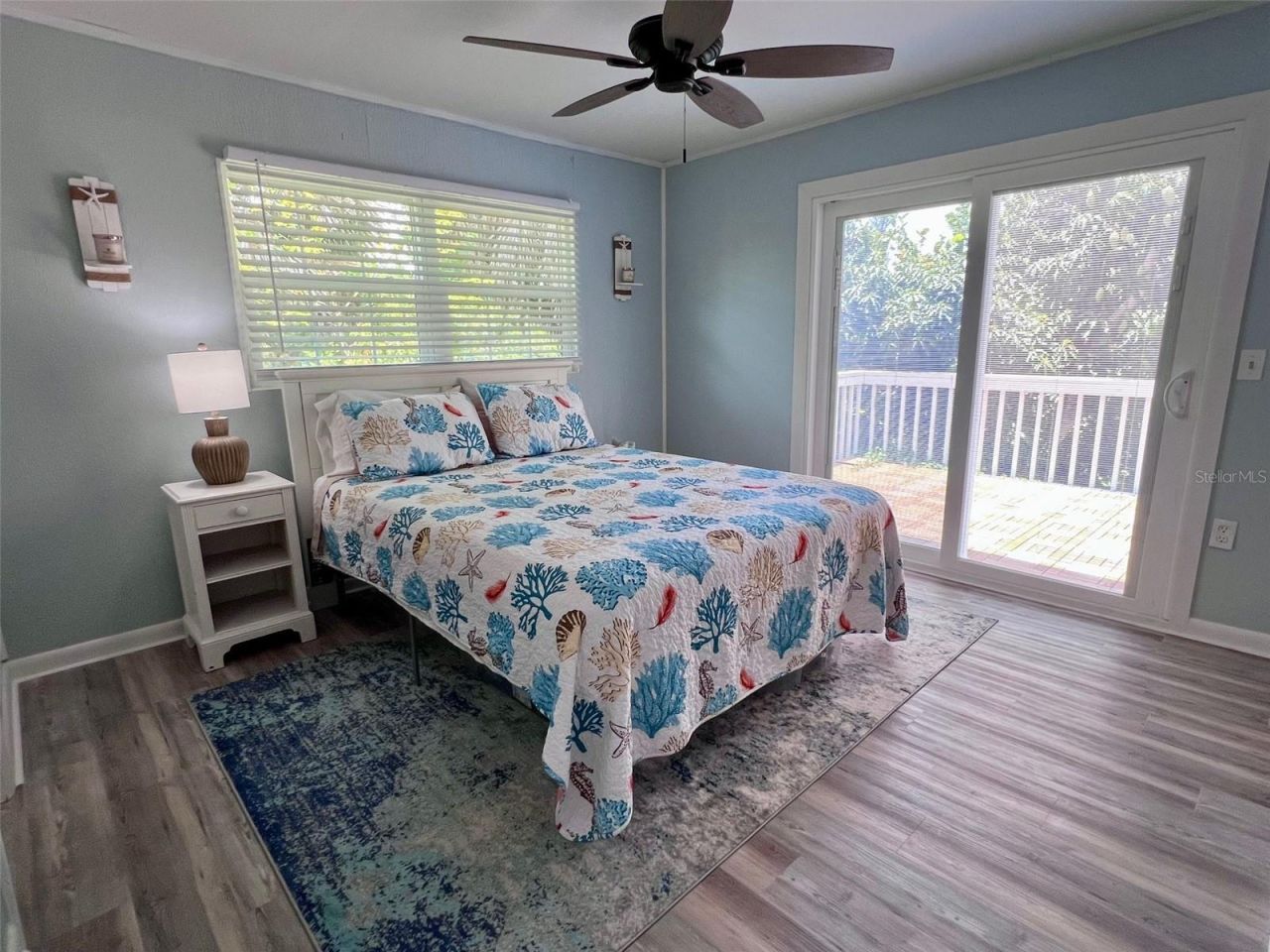 8142 Little Gasparilla Island, Placida, FL 33946 Photo