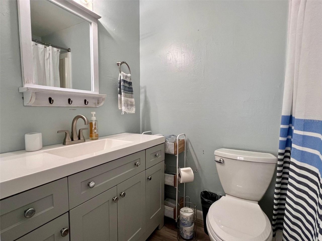 8142 Little Gasparilla Island, Placida, FL 33946 Photo