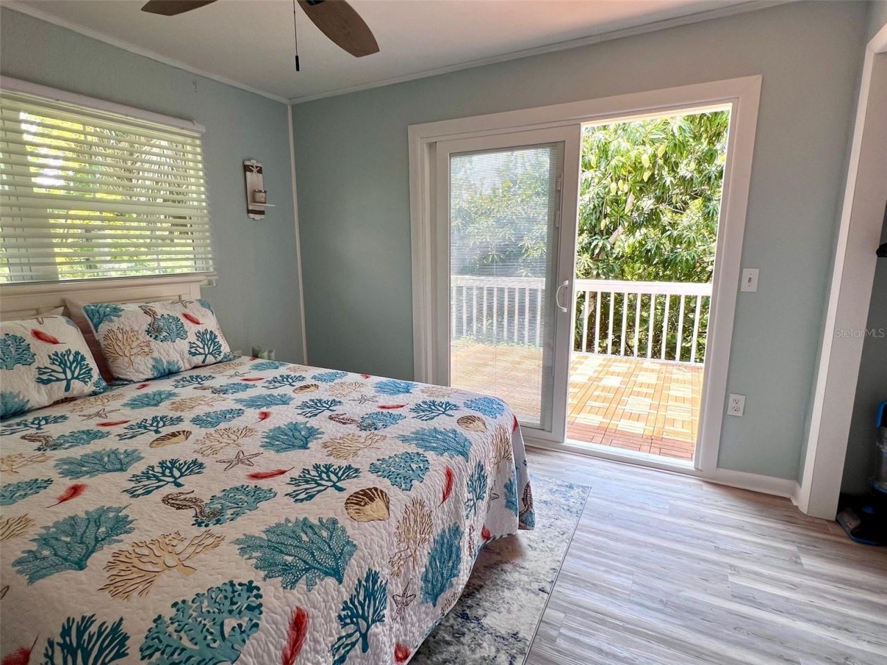 8142 Little Gasparilla Island, Placida, FL 33946 Photo