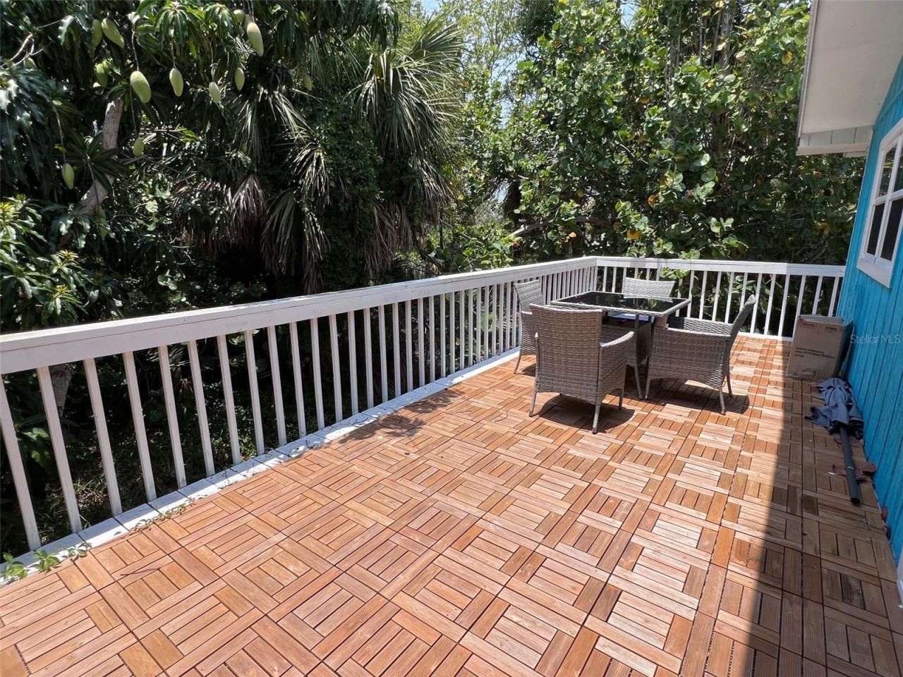 8142 Little Gasparilla Island, Placida, FL 33946 Photo