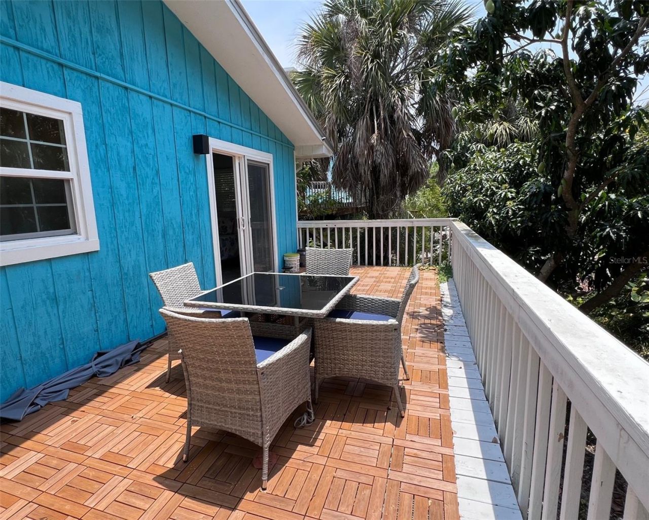 8142 Little Gasparilla Island, Placida, FL 33946 Photo