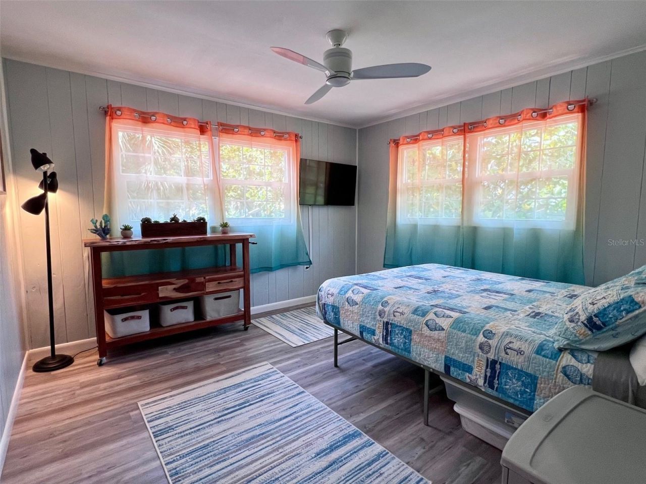 8142 Little Gasparilla Island, Placida, FL 33946 Photo