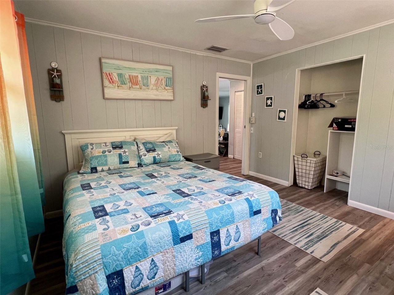 8142 Little Gasparilla Island, Placida, FL 33946 Photo