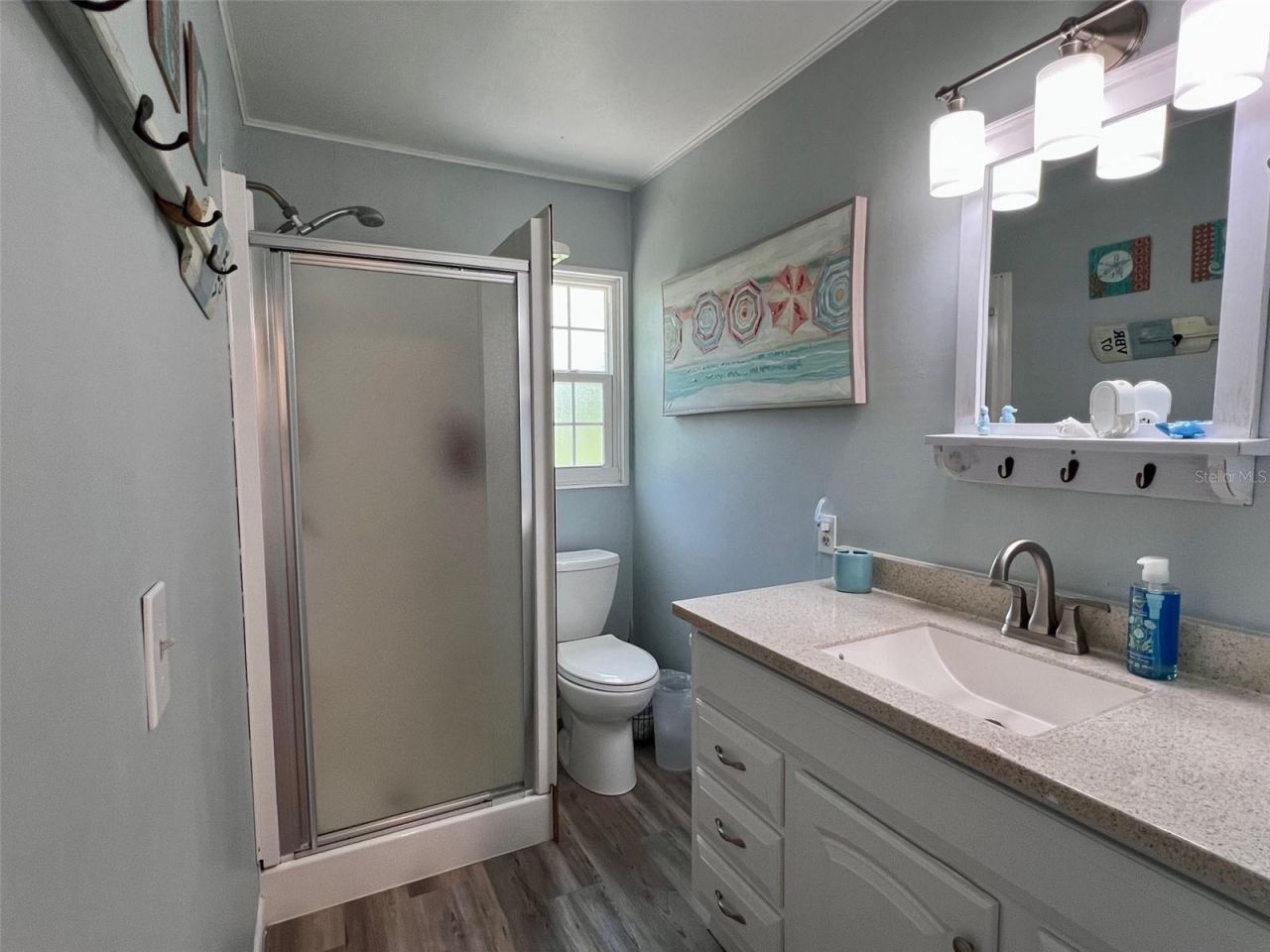 8142 Little Gasparilla Island, Placida, FL 33946 Photo