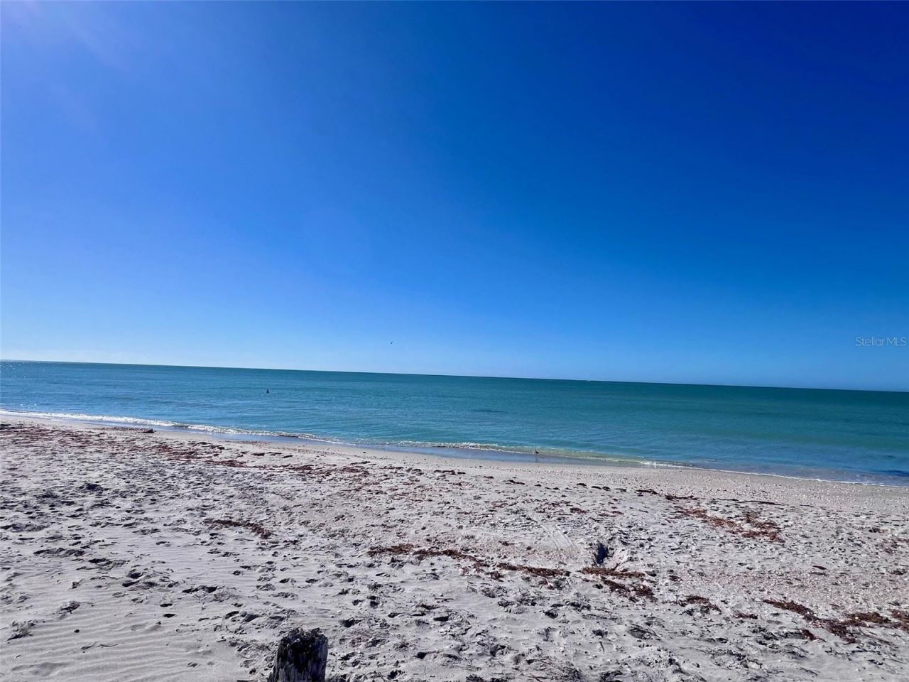 8142 Little Gasparilla Island, Placida, FL 33946 Photo