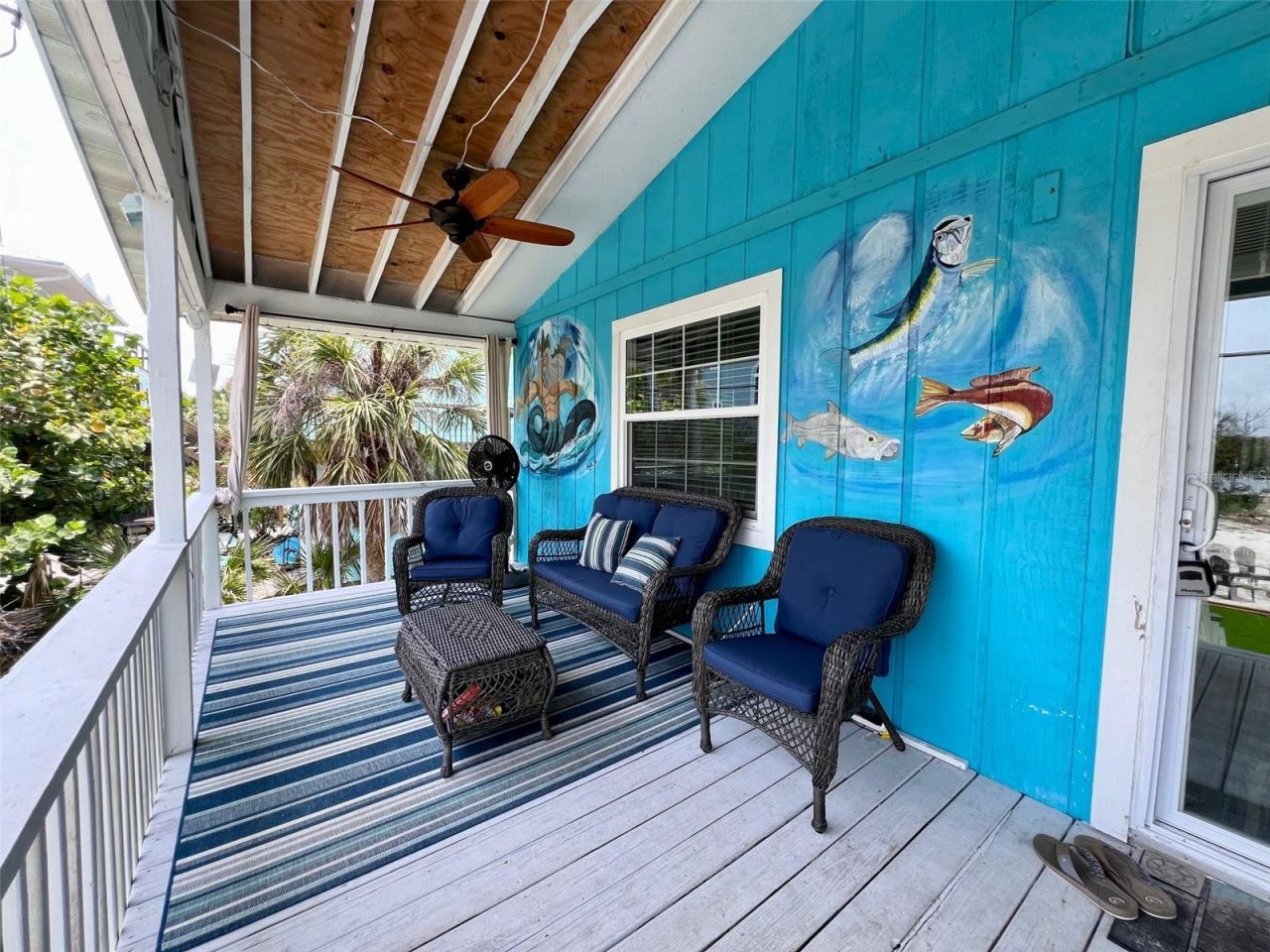 8142 Little Gasparilla Island, Placida, FL 33946 Photo