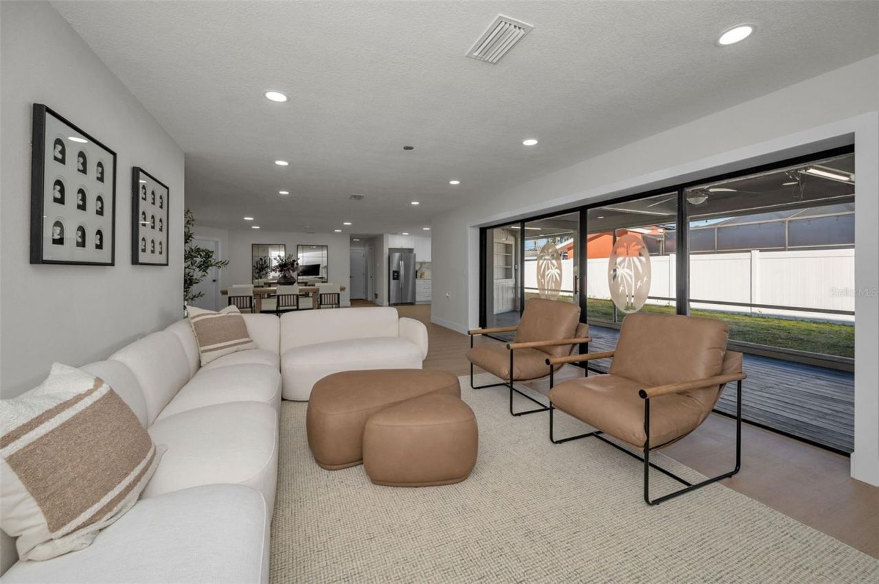 1695 Clearwater Harbor Drive, Largo, FL 33770 Photo