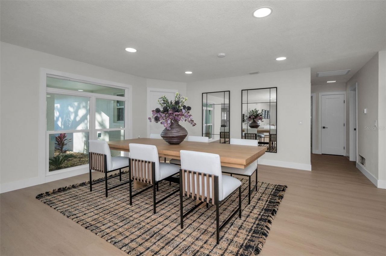 1695 Clearwater Harbor Drive, Largo, FL 33770 Photo