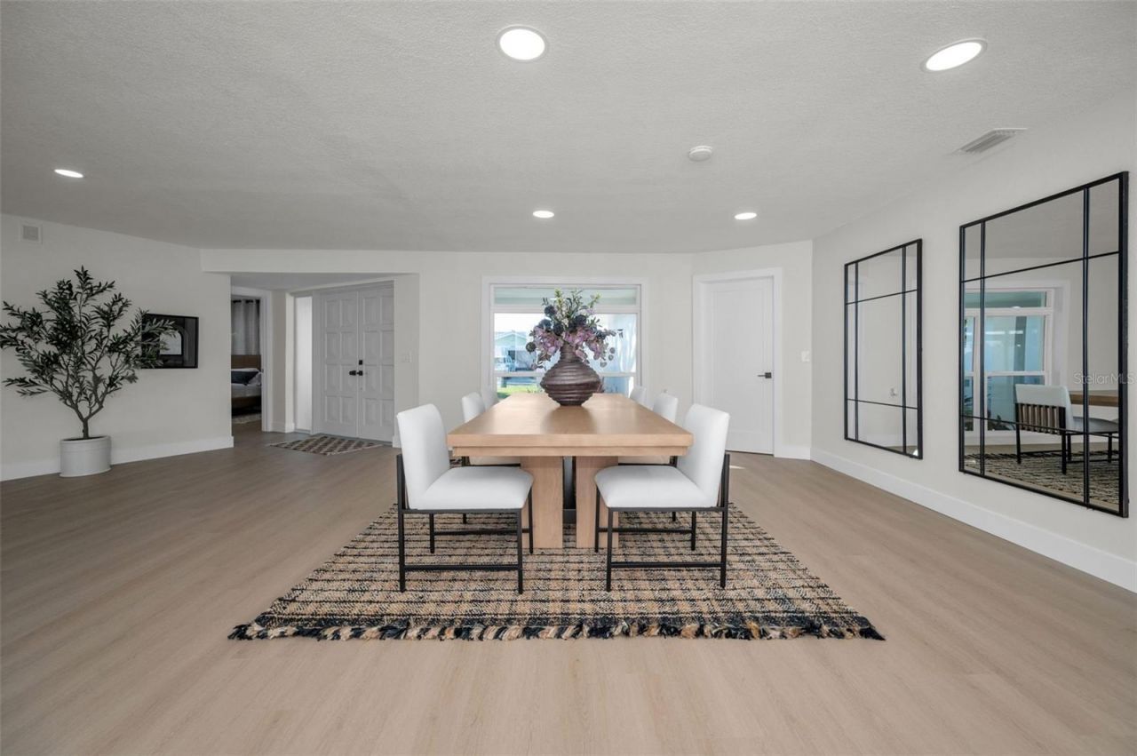 1695 Clearwater Harbor Drive, Largo, FL 33770 Photo