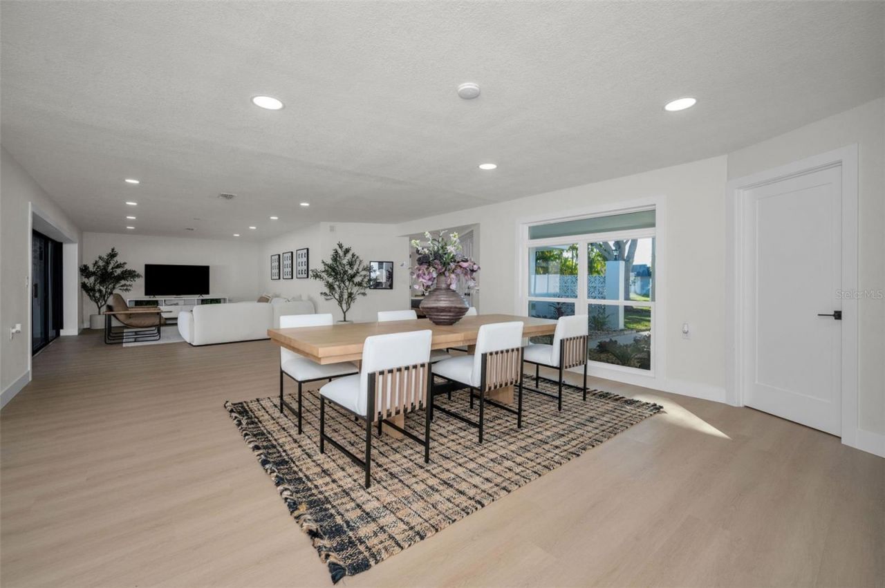 1695 Clearwater Harbor Drive, Largo, FL 33770 Photo