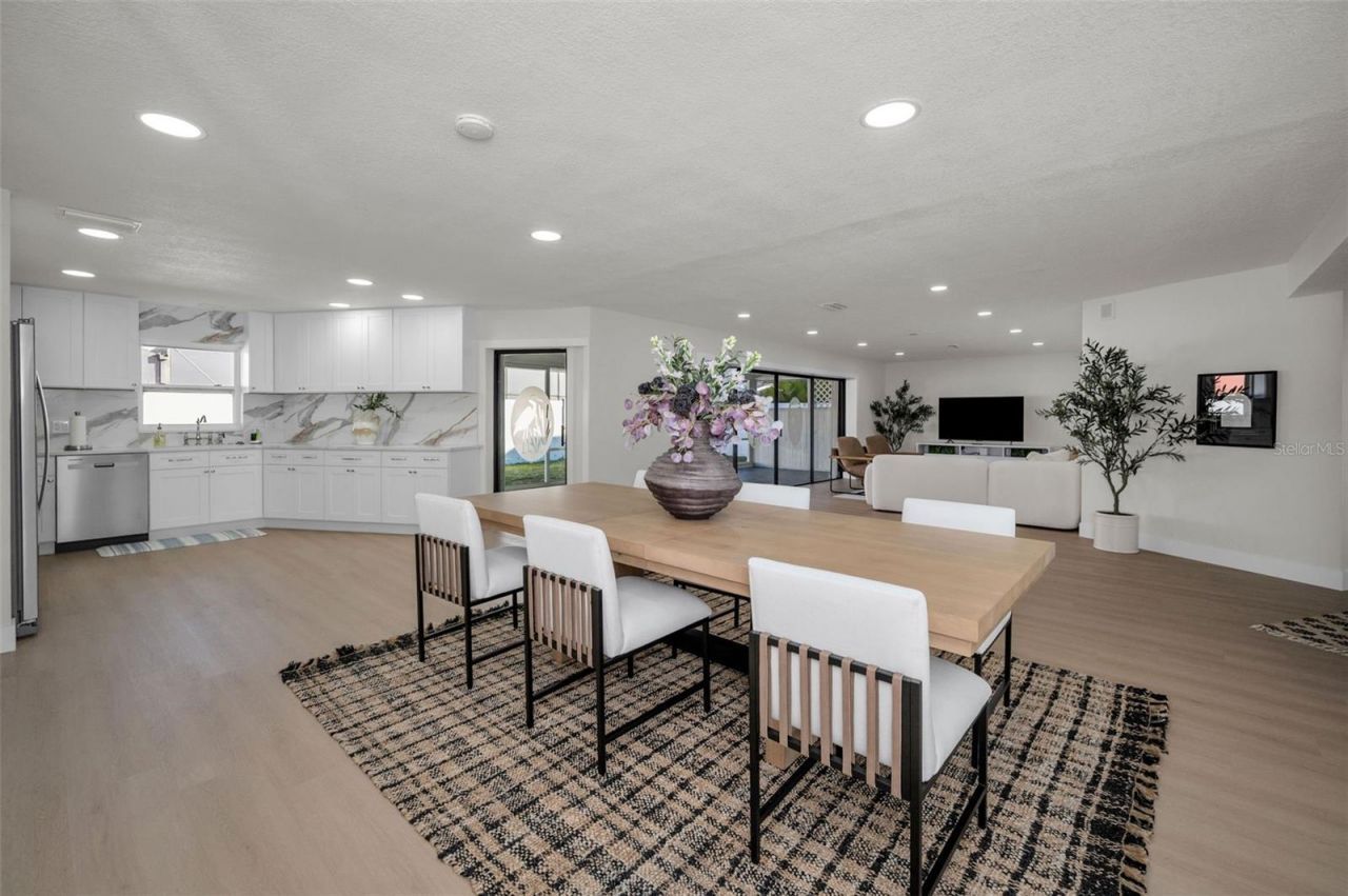 1695 Clearwater Harbor Drive, Largo, FL 33770 Photo