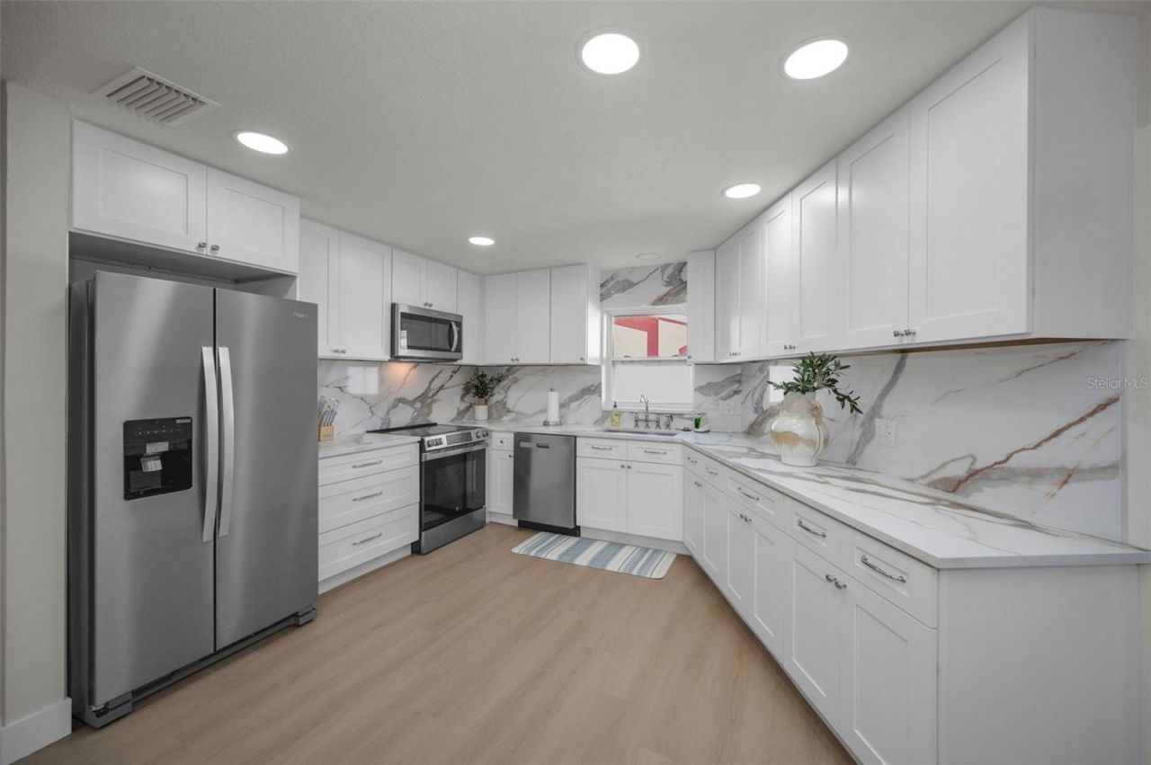 1695 Clearwater Harbor Drive, Largo, FL 33770 Photo