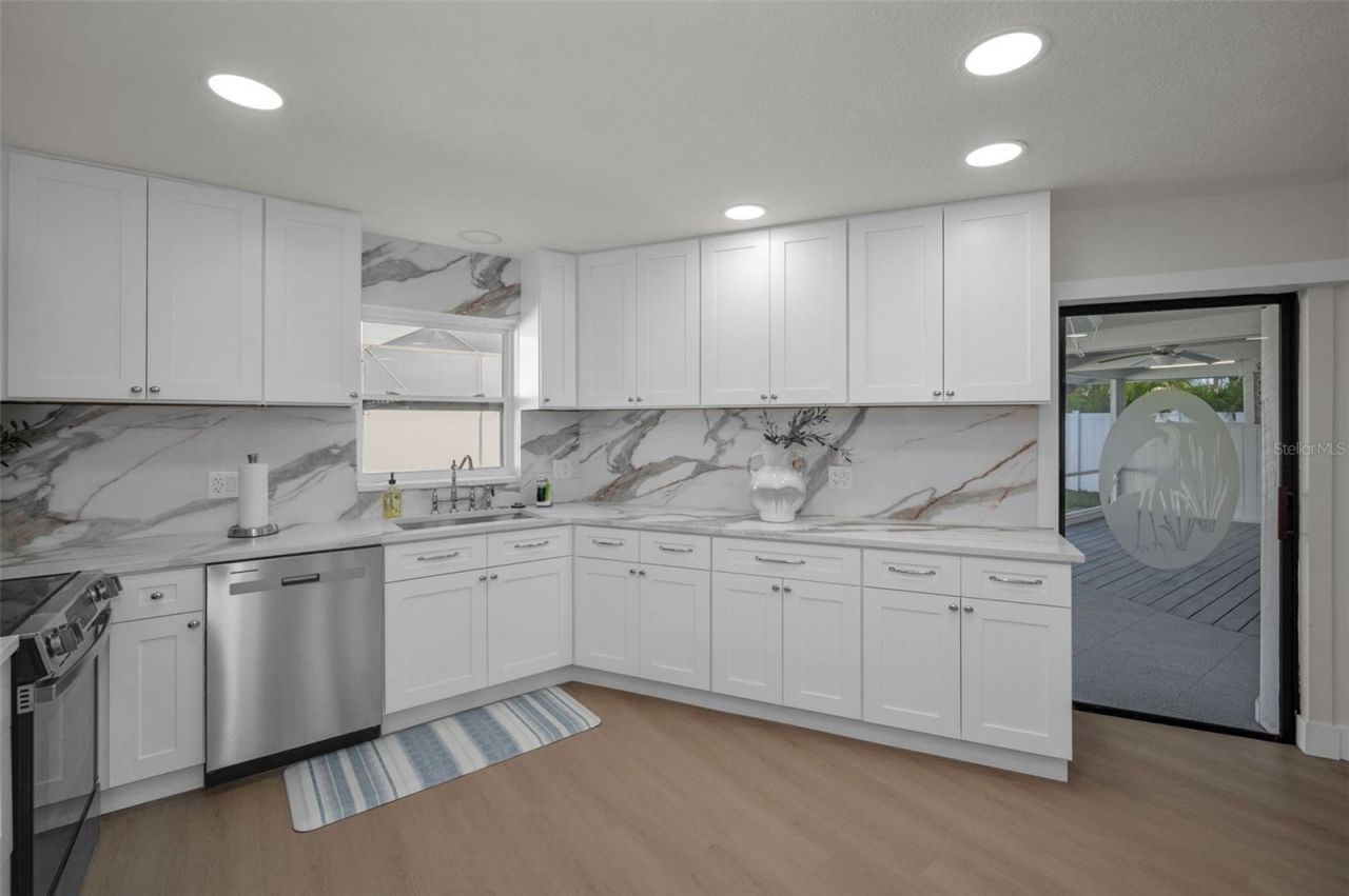 1695 Clearwater Harbor Drive, Largo, FL 33770 Photo