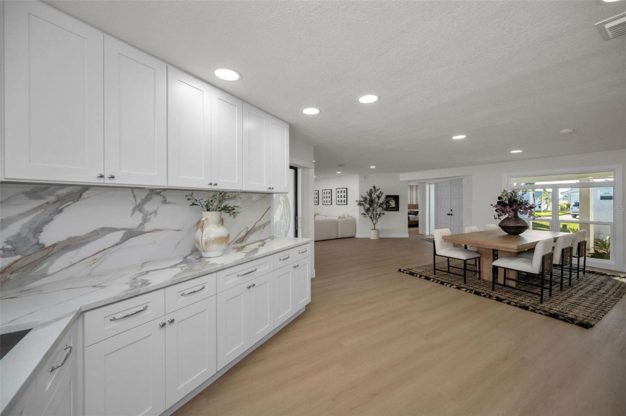 1695 Clearwater Harbor Drive, Largo, FL 33770 Photo