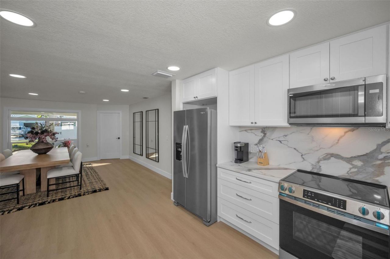 1695 Clearwater Harbor Drive, Largo, FL 33770 Photo