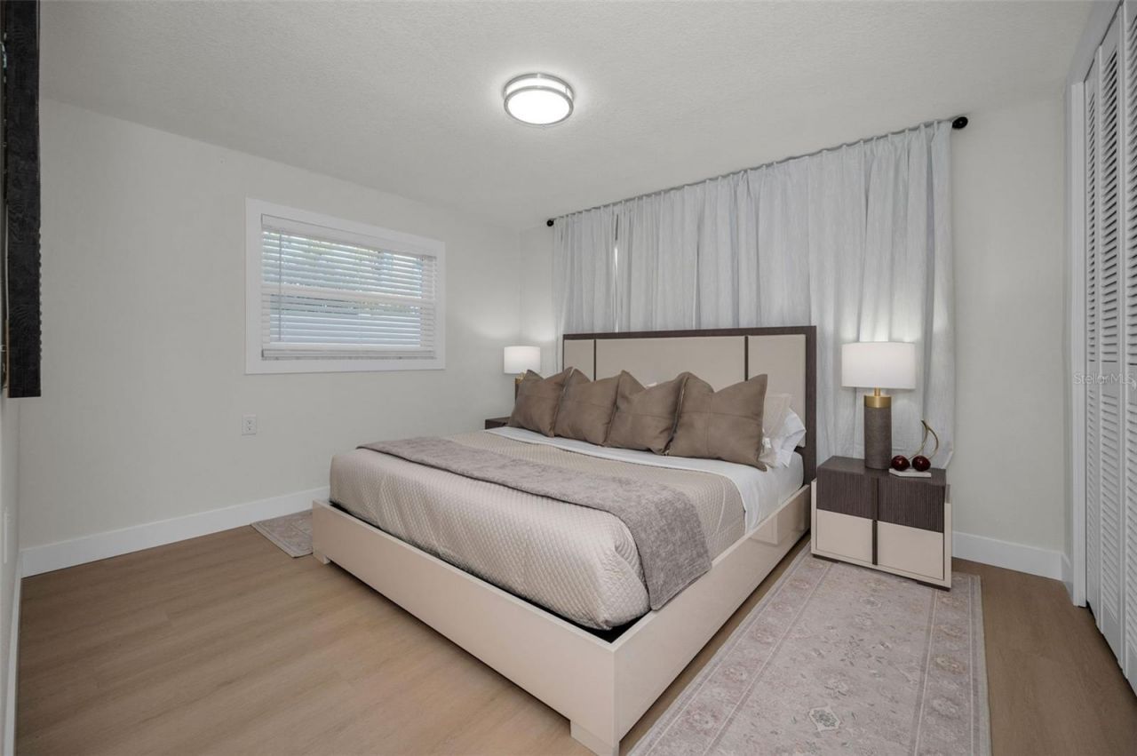 1695 Clearwater Harbor Drive, Largo, FL 33770 Photo