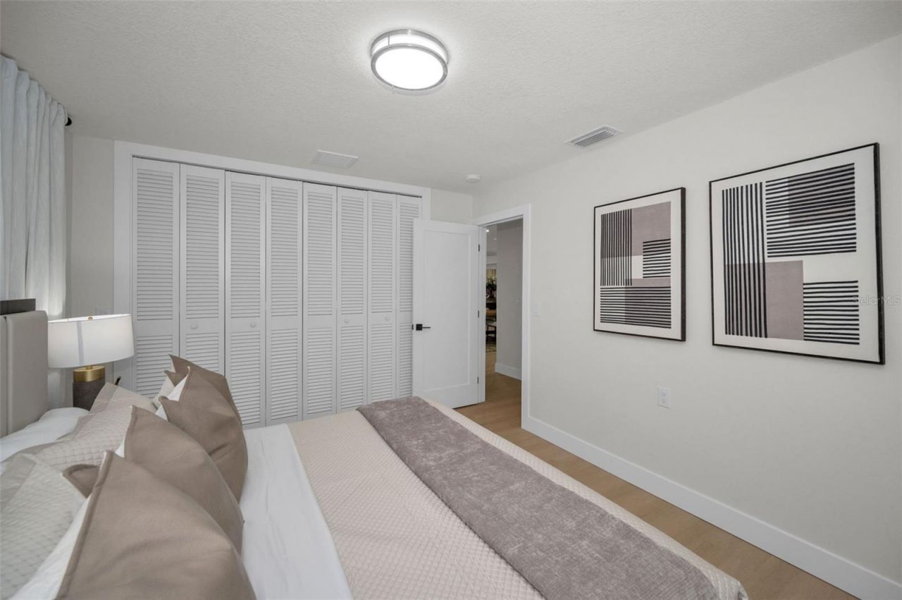 1695 Clearwater Harbor Drive, Largo, FL 33770 Photo