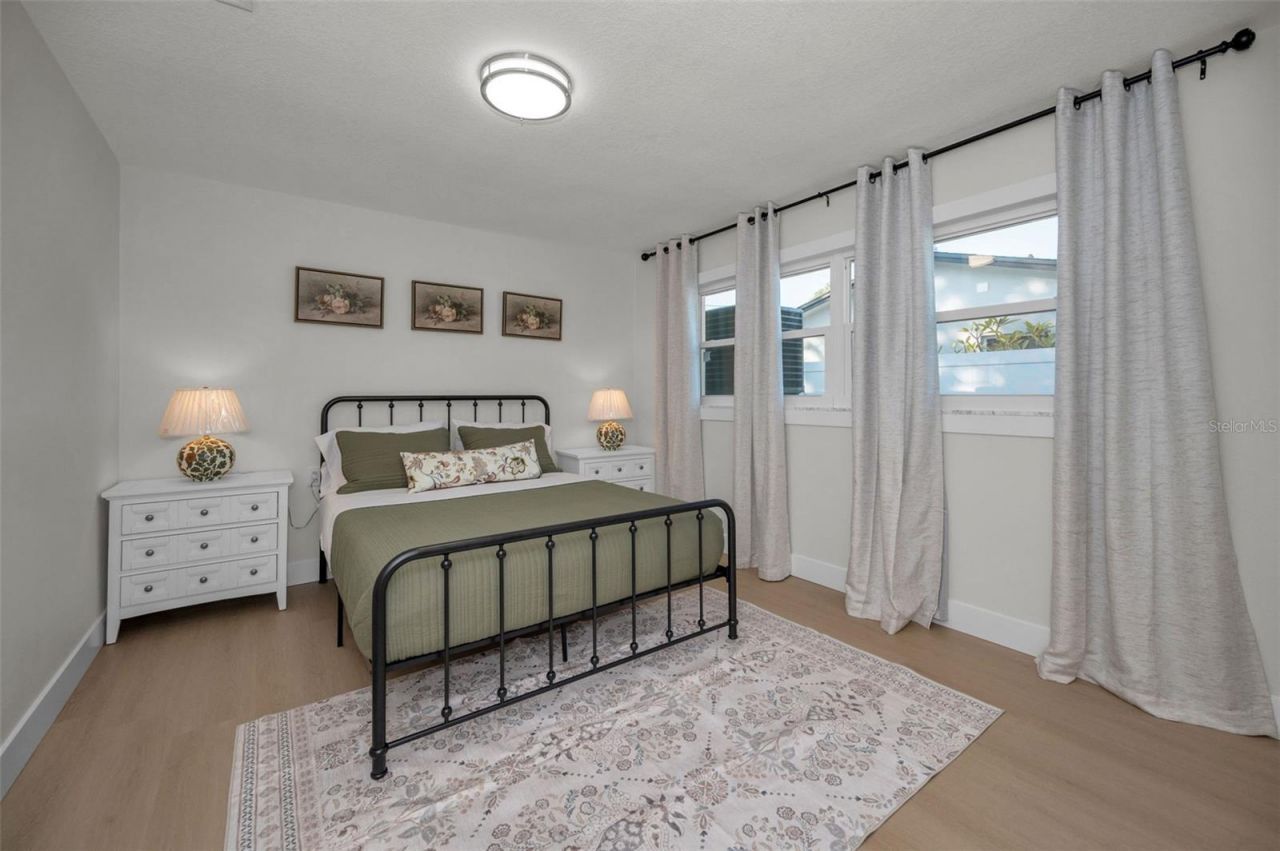 1695 Clearwater Harbor Drive, Largo, FL 33770 Photo