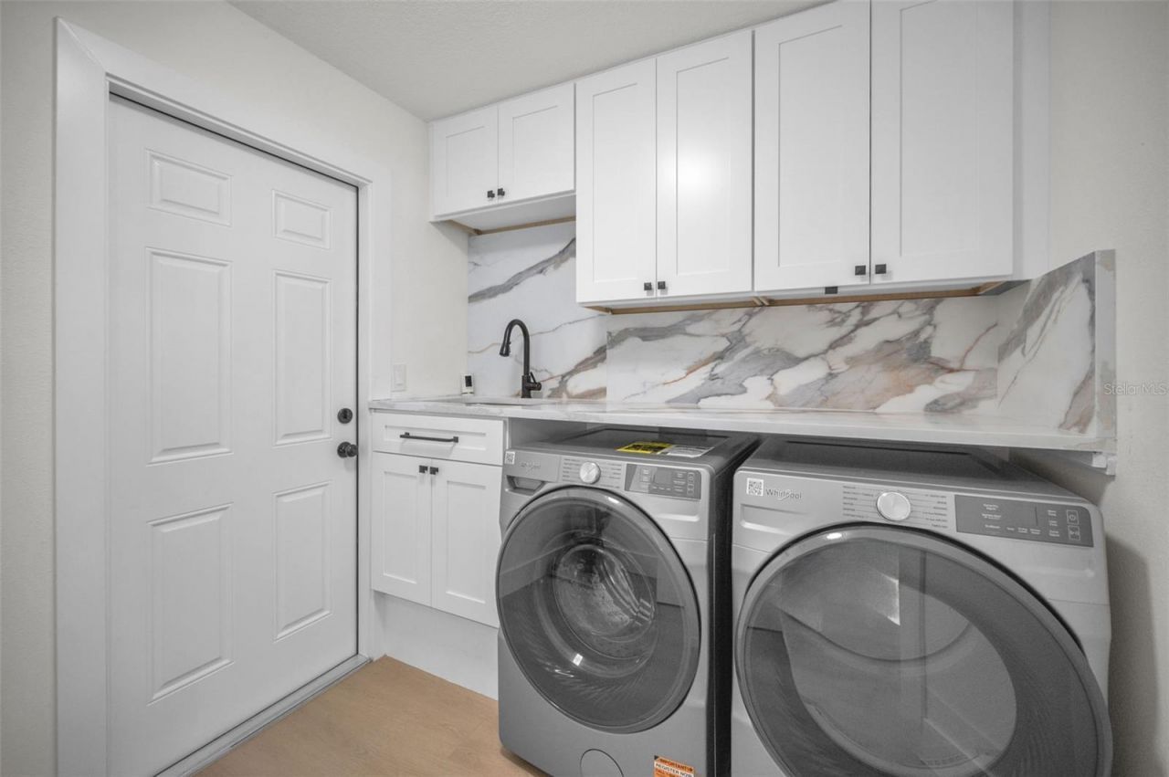 1695 Clearwater Harbor Drive, Largo, FL 33770 Photo
