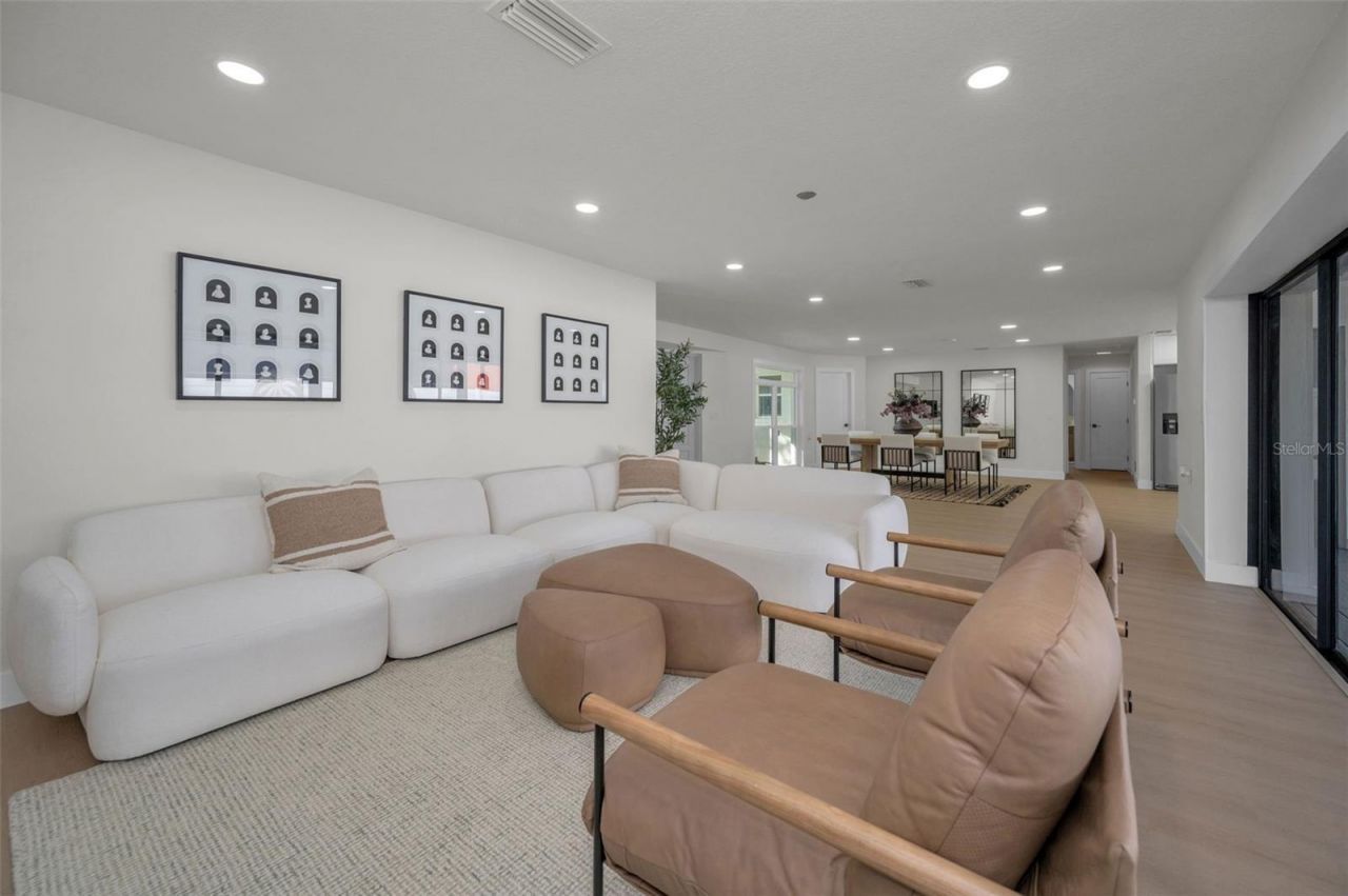 1695 Clearwater Harbor Drive, Largo, FL 33770 Photo