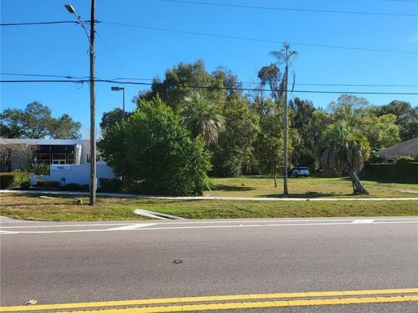 2131 COACHMAN ROAD NE, CLEARWATER, FL 33765