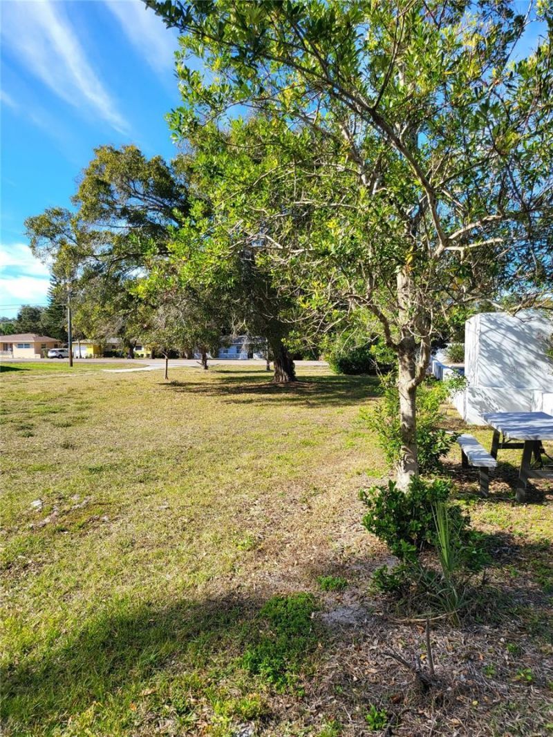 2131 Coachman Road Ne, Clearwater, FL 33765 Photo