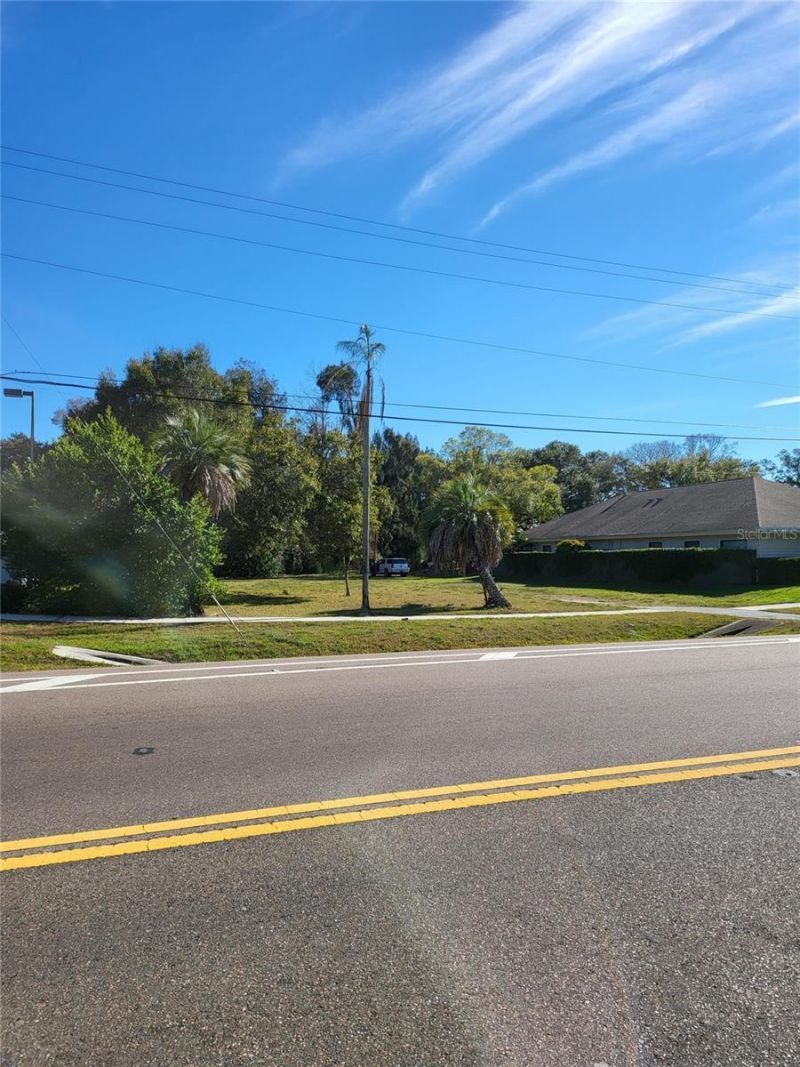 2131 Coachman Road Ne, Clearwater, FL 33765 Photo