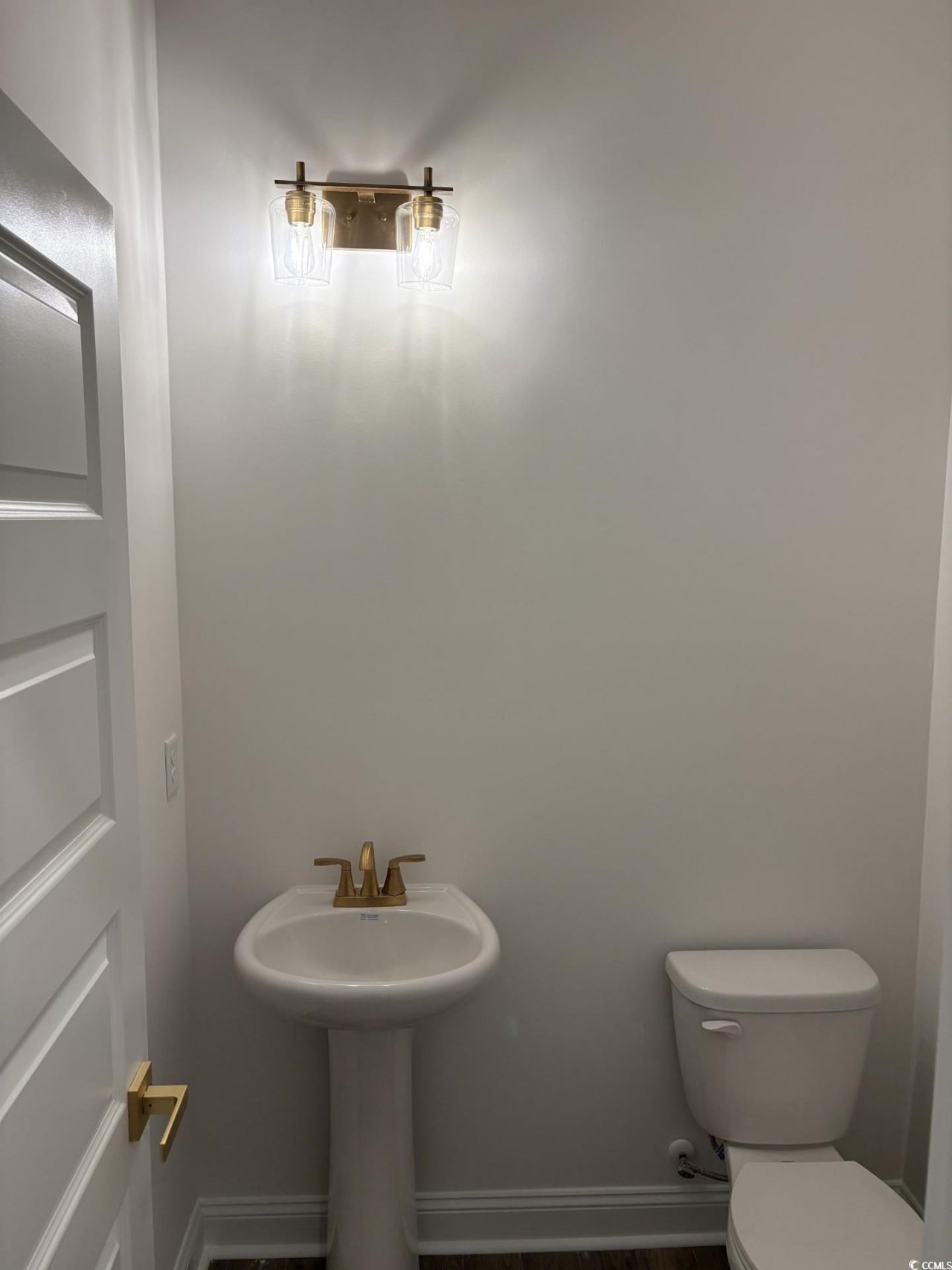 603 Canborough Lane Photo 10