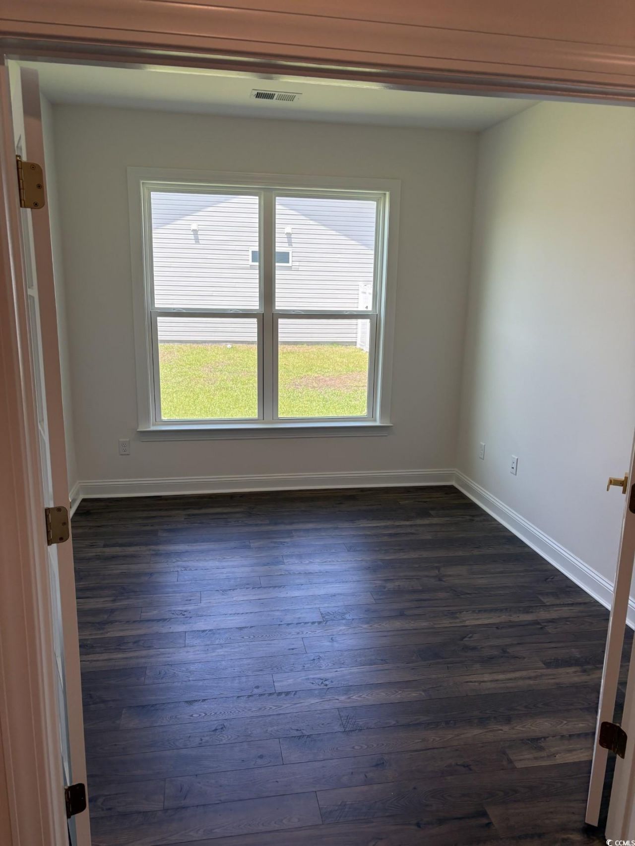 603 Canborough Lane Photo 12