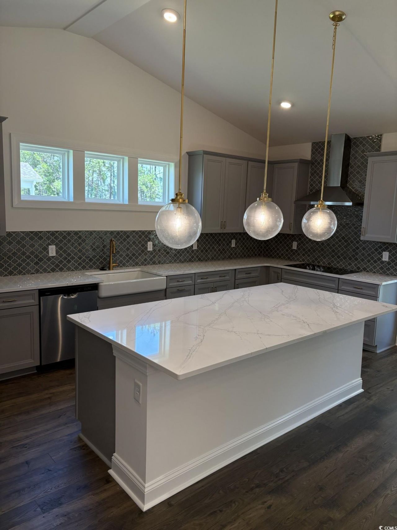 603 Canborough Lane Photo 14