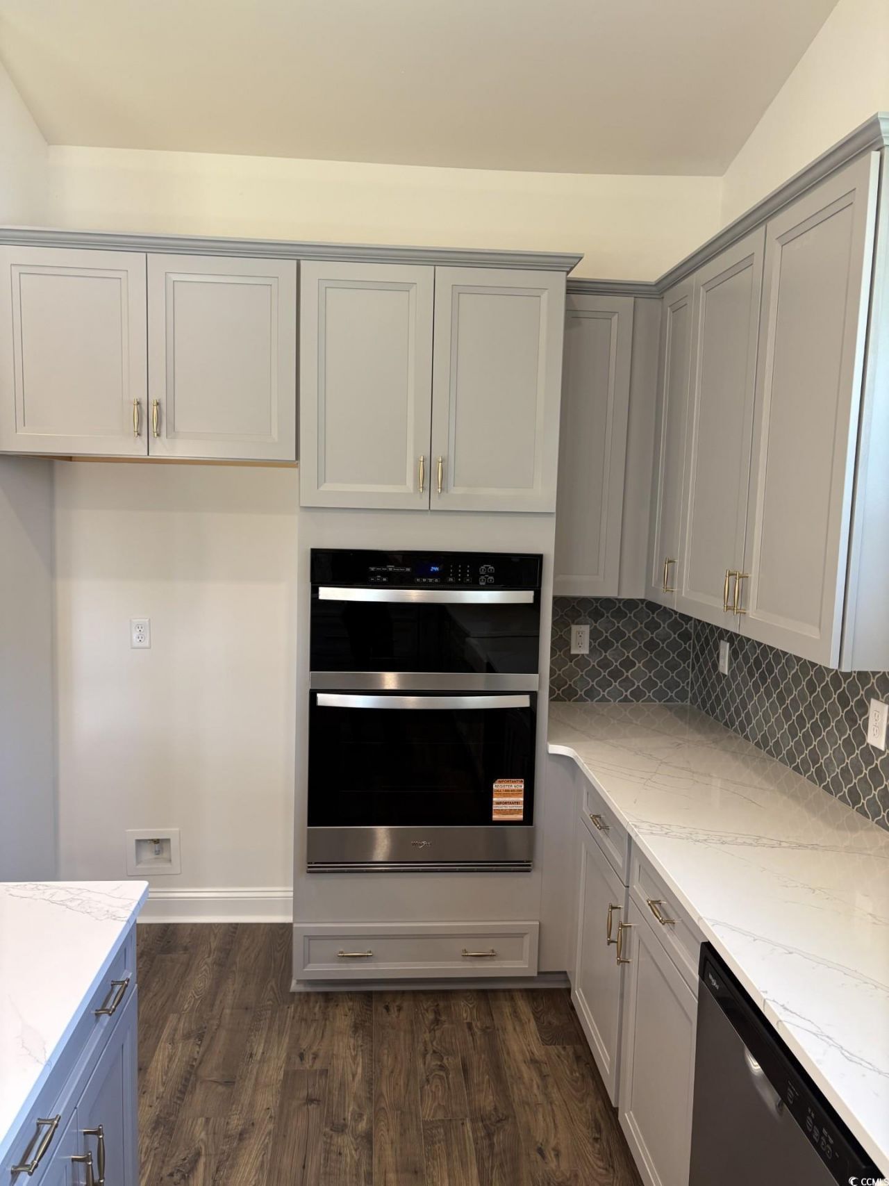 603 Canborough Lane Photo 18