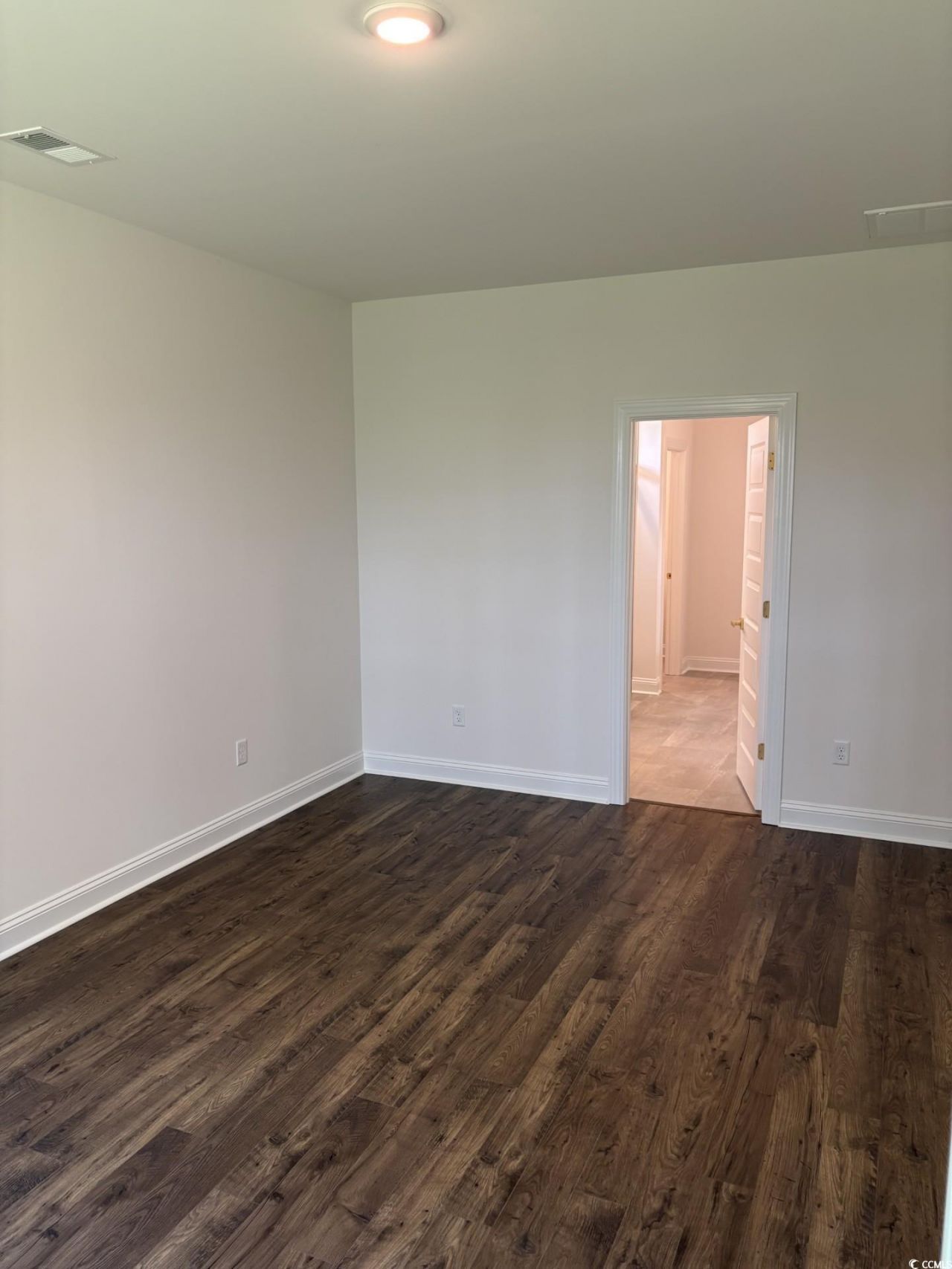 603 Canborough Lane Photo 22