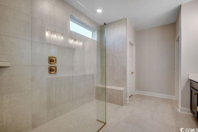 603 Canborough Lane Photo 26