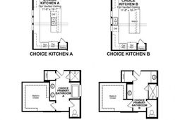 603 Canborough Lane photo 4