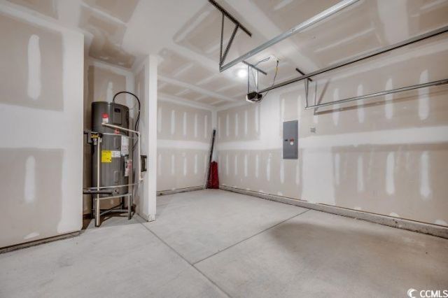 603 Canborough Lane Photo 30