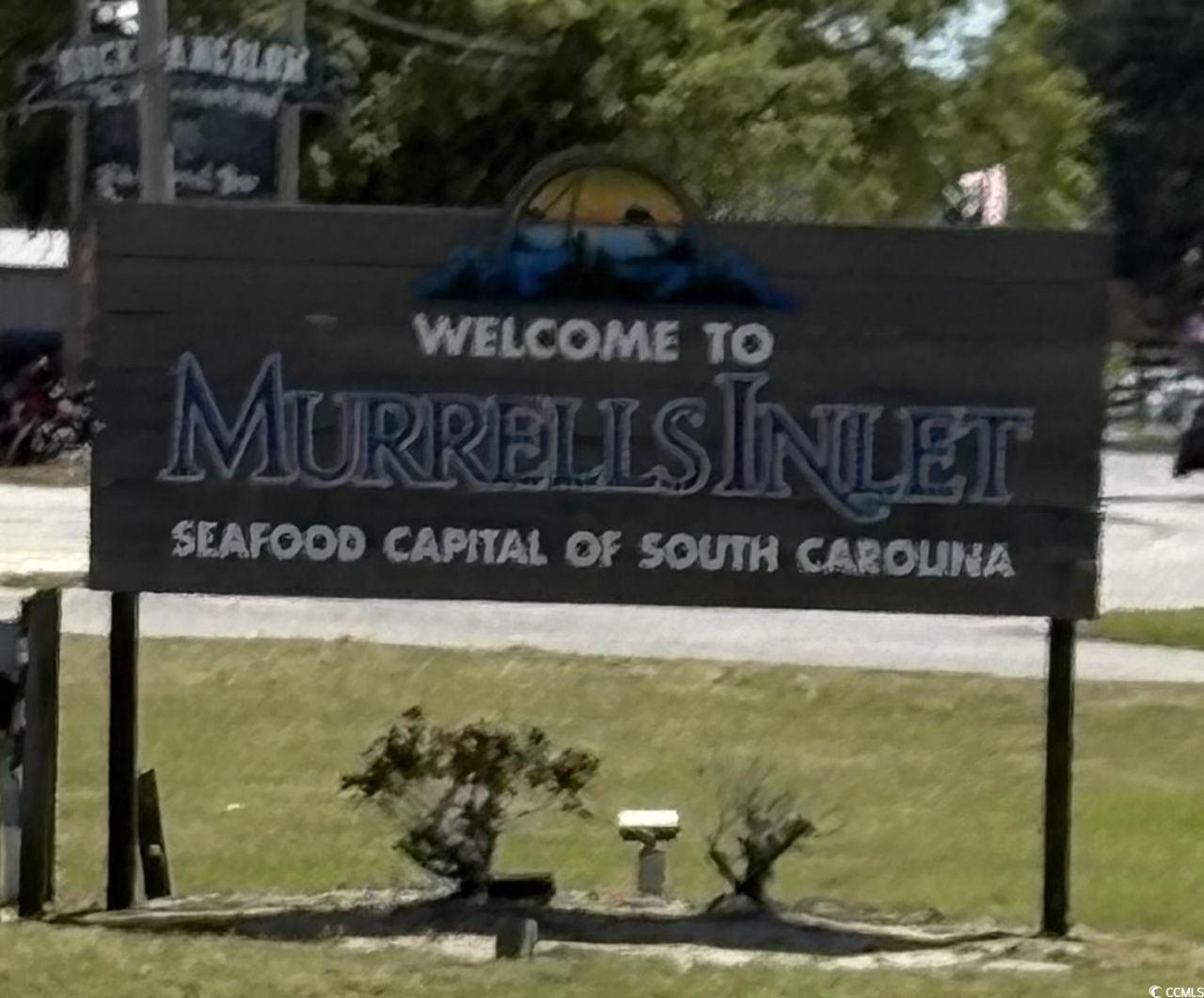 603 Canborough Lane Photo 32