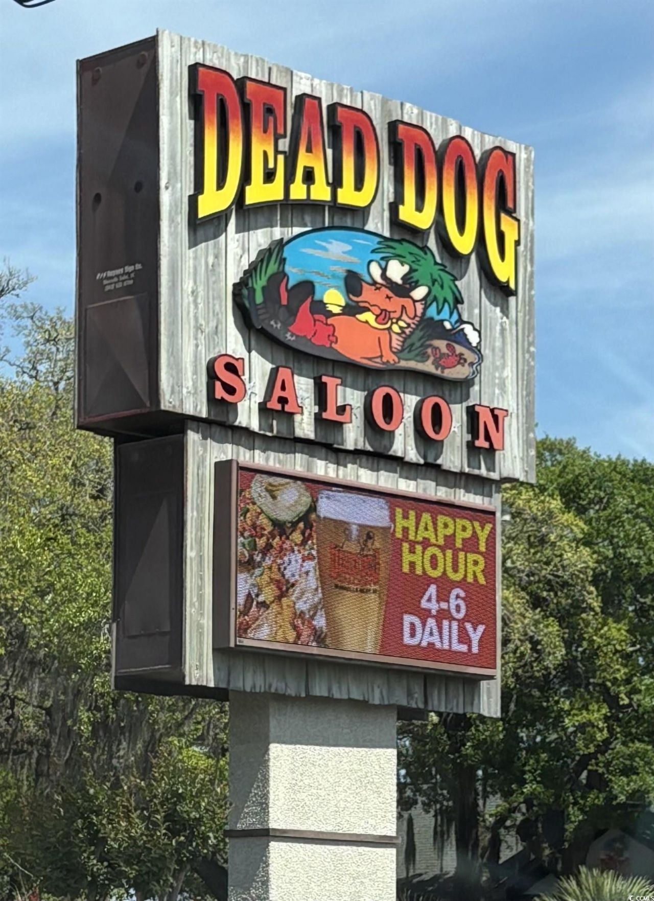 603 Canborough Lane Photo 40