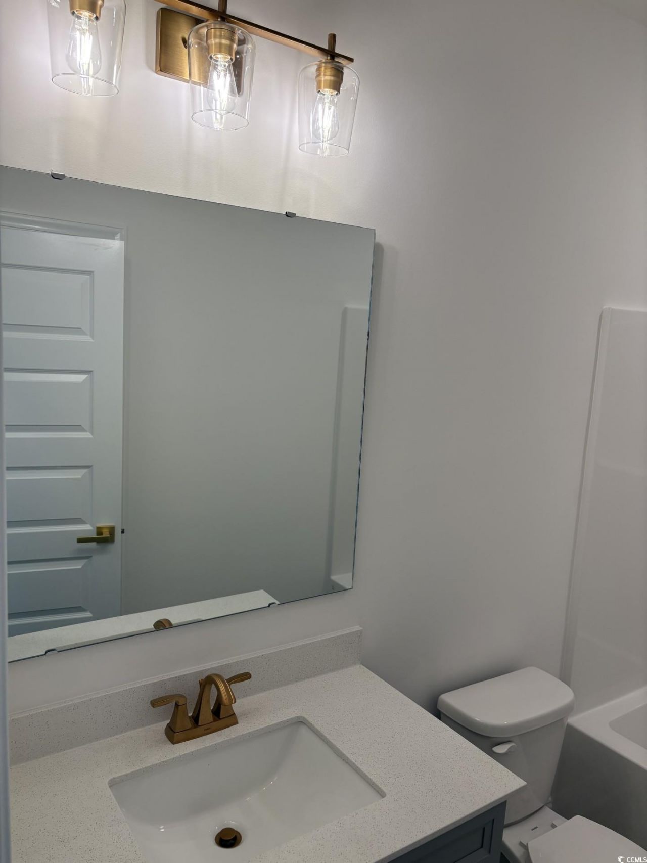 603 Canborough Lane Photo 7