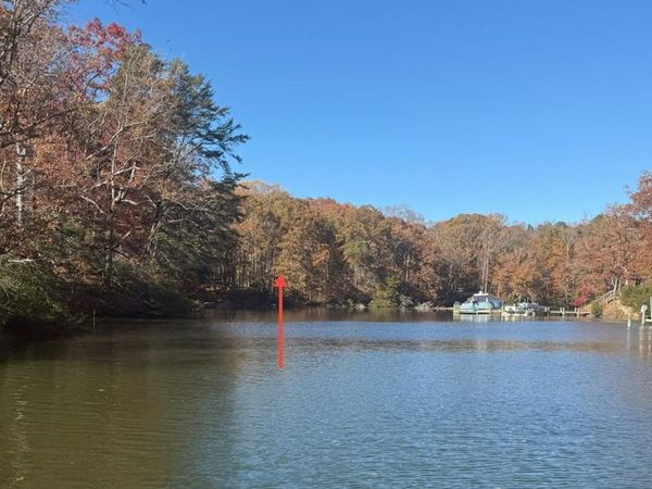 197C Levering Lane, WEEMS, VA 22576