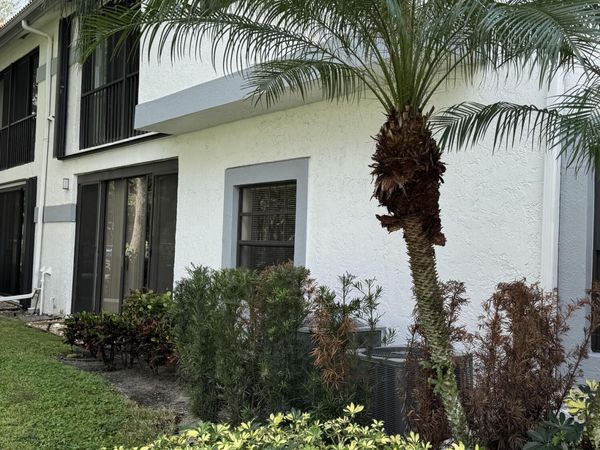 5394 Firenze Drive, Unit H, Boynton Beach, FL 33437