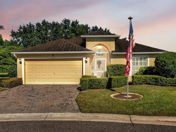 4016 CARTERET DRIVE, WINTER HAVEN, FL 33884