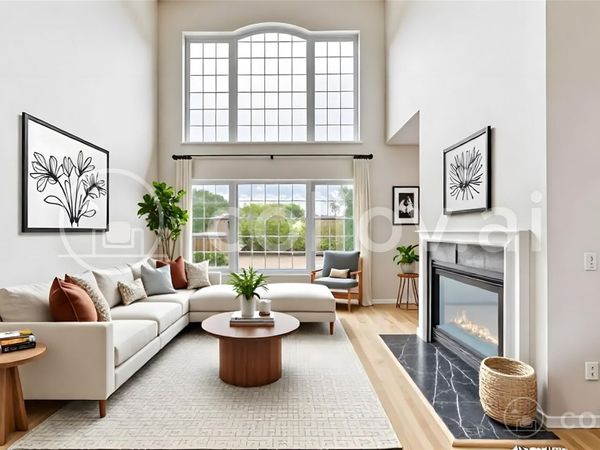 3 Caledonia Circle, Highland Mills, NY 10930