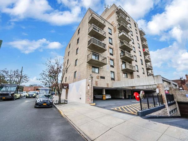 213-02 42nd Avenue, Unit 2A, Bayside, NY 11361