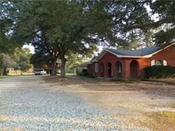 2246 HWY 1 Highway, Marksville, LA 71351