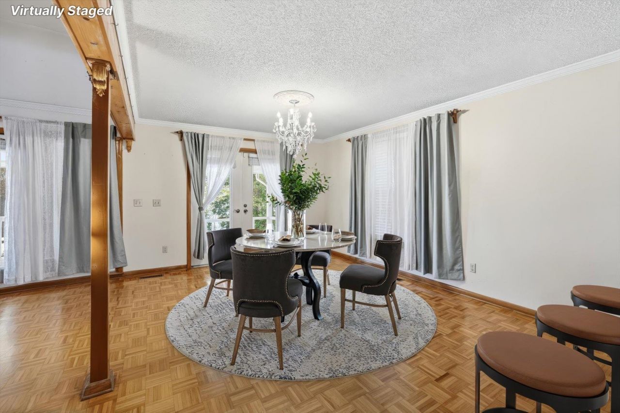 414 Tharpe Circle, Quincy, FL 32351 Photo