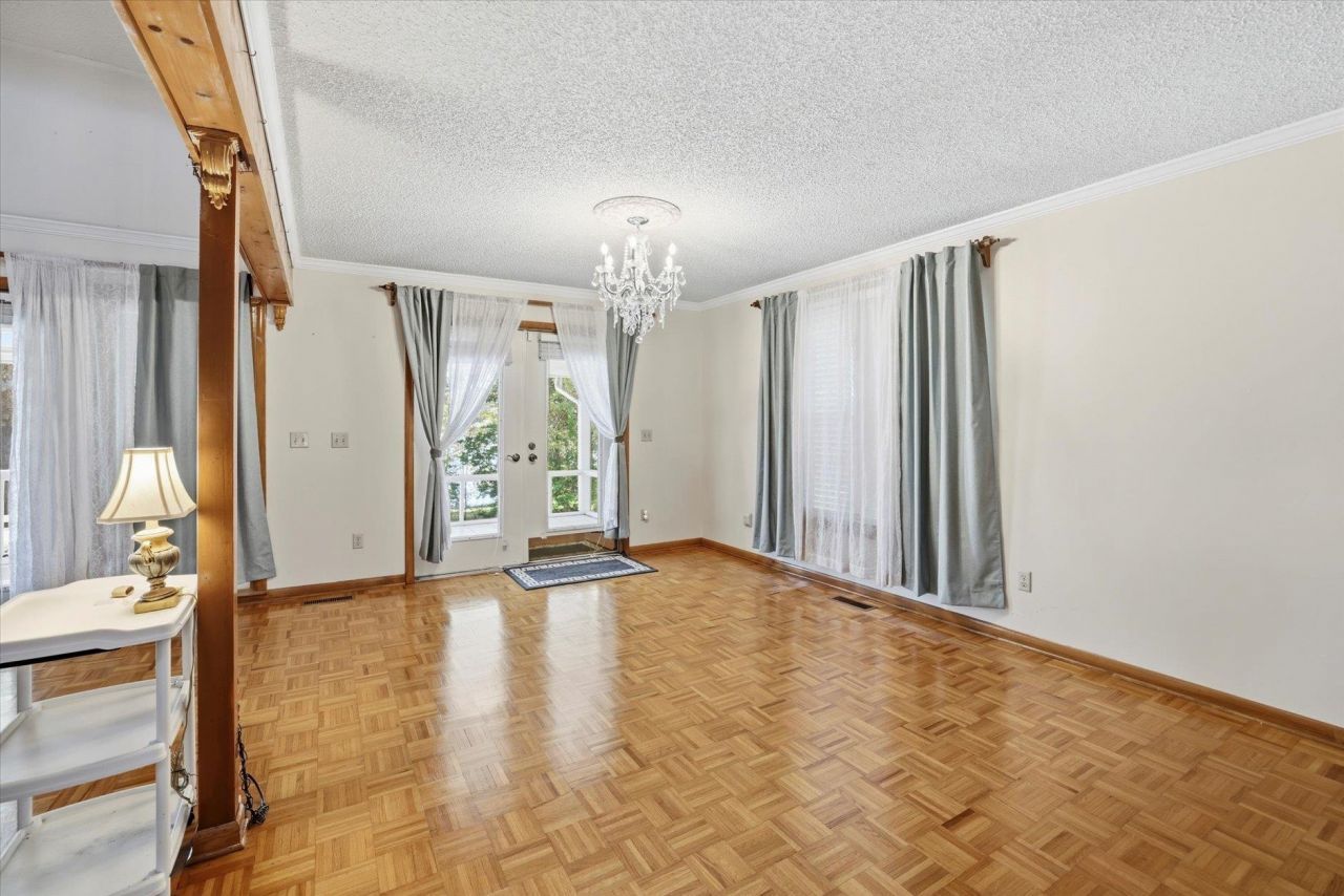 414 Tharpe Circle, Quincy, FL 32351 Photo