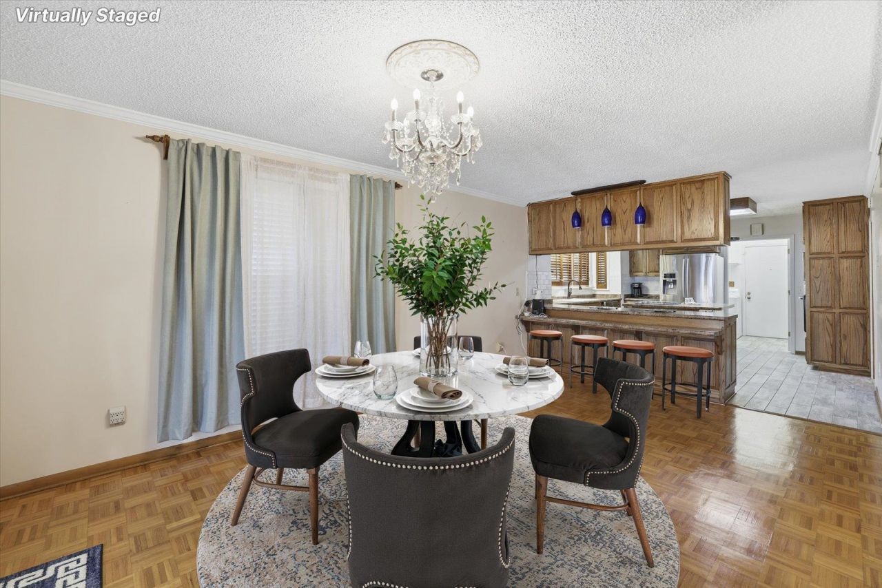 414 Tharpe Circle, Quincy, FL 32351 Photo